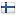 xn--kldbutiker-r5a.org server is located in Finland